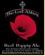 lost-abbey-red-poppy-2252