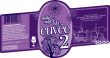 southern-tier-cuvee-2