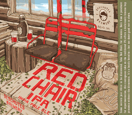 deschutes-red-chair-ipa-2