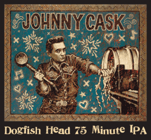 dogfish-head-75-minute