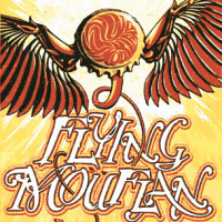 troegs flying mouflan label