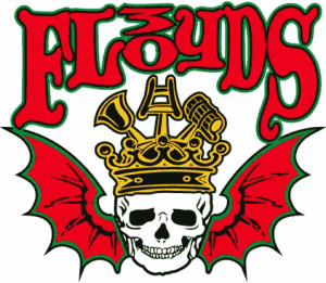 3floyds-skull