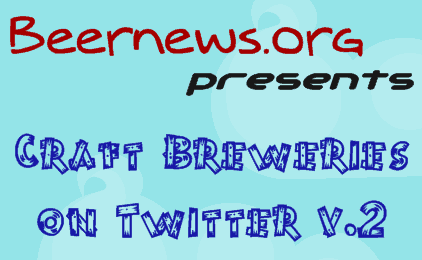 twitter-breweries2
