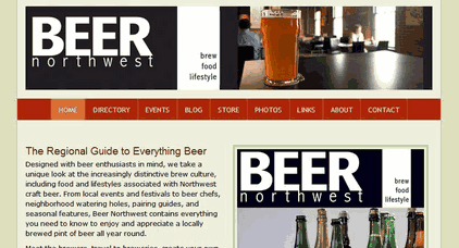 beer-nw