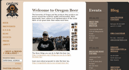 oregon-beer