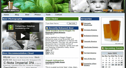 portland-beer-org