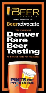 denver-rare-beer-tasting