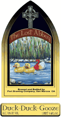 lost-abbey-duck-duck-gooze-sm