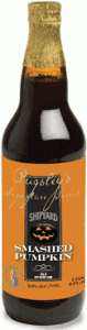 shipyard-smashed-pumpkin