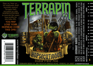 terrapin-hopsecutioner-ipa