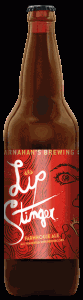beer-lipstinger-bottle
