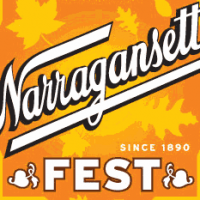 Narragansett Fest Lager