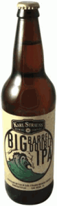 karl-strauss-big-barrel-double-ipa