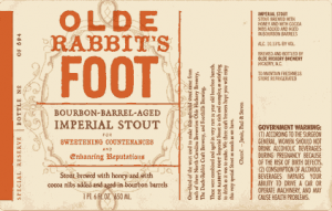 olde-hickory-olde-rabbits-foot