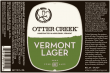 Otter Creek will introduce new labels this winter