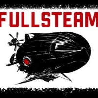 fullsteam