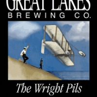 great-lakes-the-wright-pils