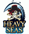 heavy-seas
