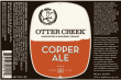 otter-creek-copper-ale