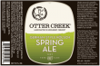 otter-creek-german-style-kolsch-spring-ale