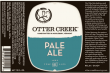 otter-creek-pale-ale