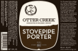 otter-creek-stovepipe-porter