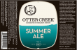 otter-creek-summer-ale
