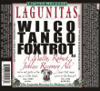 Lagunitas-Wilco-Tango-Foxtrot