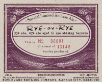 boulevard-rye-on-rye