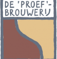De Proef Brouwerij
