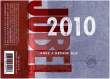 deschutes-jubel-2010
