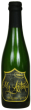 dogfish-head-my-antonia