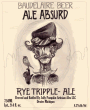 jolly-pumpkin-ale-absurd