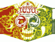 left-hand-good-juju