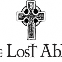 lost abbey logo