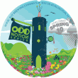 magic-hat-odd-notion-spring-10