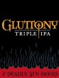 midnight-sun-gluttony-triple-ipa