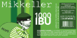 mikkeller-1000-ibu