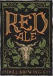 odell-red-ale