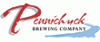 pennichuck_brewery_logo
