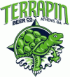 terrapin-beer-logo