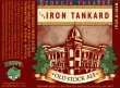 terrapin-iron-tankard-old-stock-ale