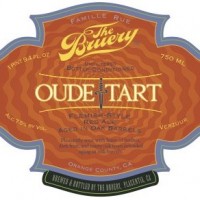 the-bruery-oude-tart