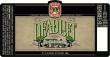 widmer-deadlift