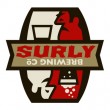 surly logo