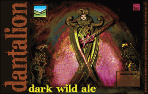 upland-dantalion-dark-wild-ale