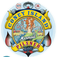 coney-island-mermaid-pilsner