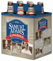 2010-samuel-adams-longshot