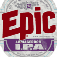 epic-armageddon-ipa