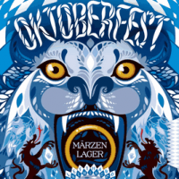 left hand oktoberfest